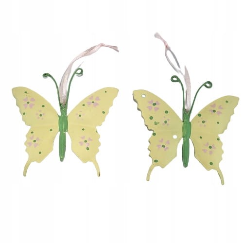 48dbbdfeca64b2eedd53e15a054c3472