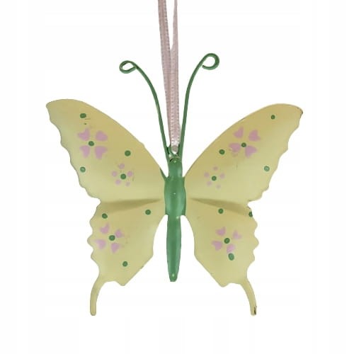 29d58ac5c74dfeab97d881ca910e69f6