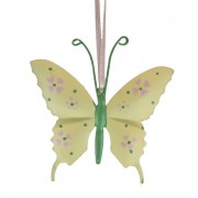 57267980bb300208d8b3dd77707c2fd3