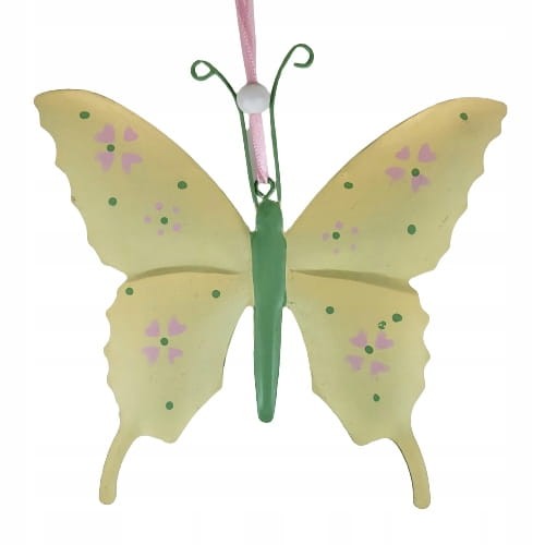 6a1f8e7191406b72e6d2e62d4cec45c0