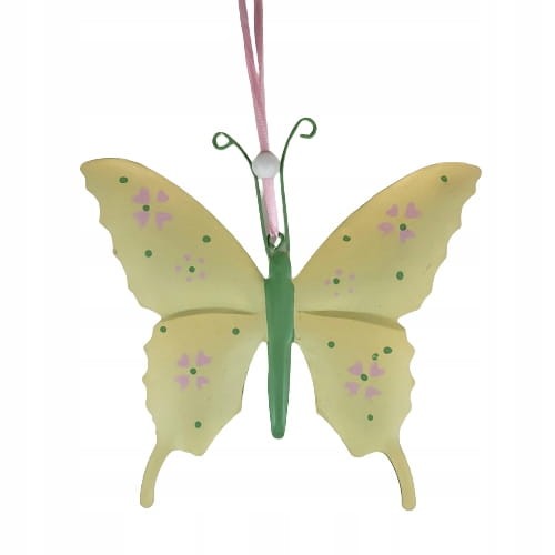 242a99a0034729511d9cbc9c7629672d