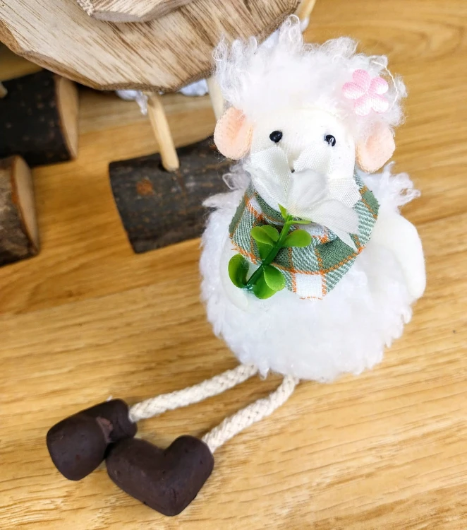 6a2c0f450a54cc807ce58cef5a4f5b34