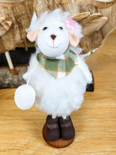 551fca641662e7b6f51670960bc708e1