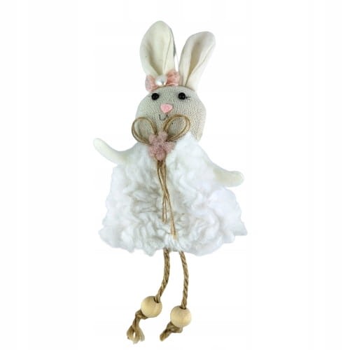 64e76ca35e8f1882ca8e074d6f06d8da