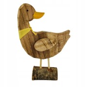 5d375ed310d2a5acd6f725729de083a1