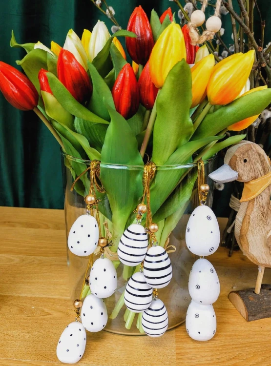 65983431df717a24c650bfa8acc2d4fc