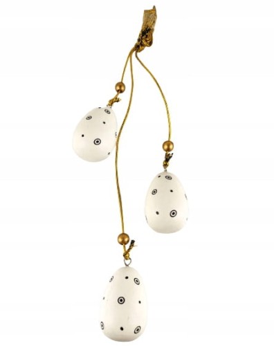 40bef1d72e4496d59de897fa2260b61f