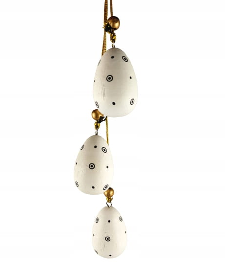 f161d832302a7221b890d094b2106230