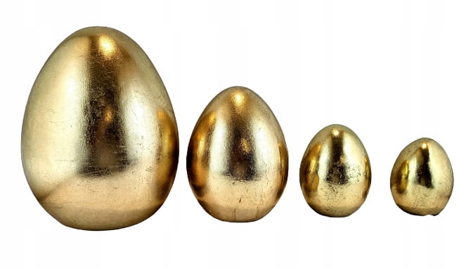 9f96806c1f11016656db5bc5219b667d