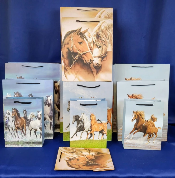 e7d609b023aefb482cfef83217772467