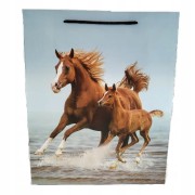 1c8847bcc1cb11409fc296d5c36eb35b