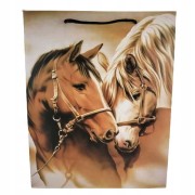 3730c50b5715c3afe390176b167b0708