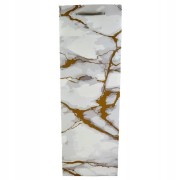 73249e10e3843e615a5f60f47c690823