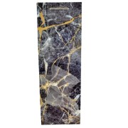 74544a0be59d2d406eef71b02e5611c2