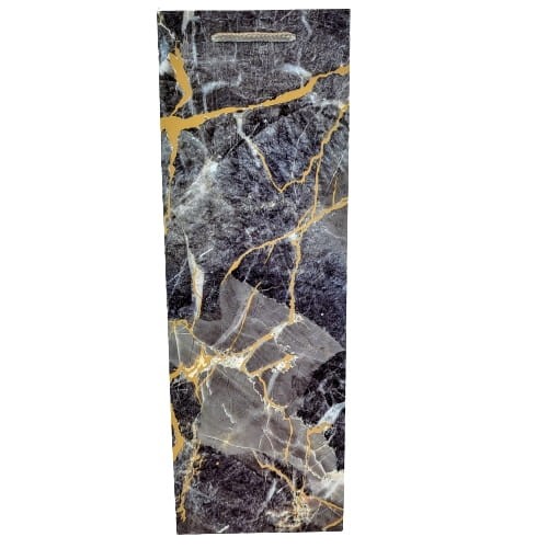 74544a0be59d2d406eef71b02e5611c2