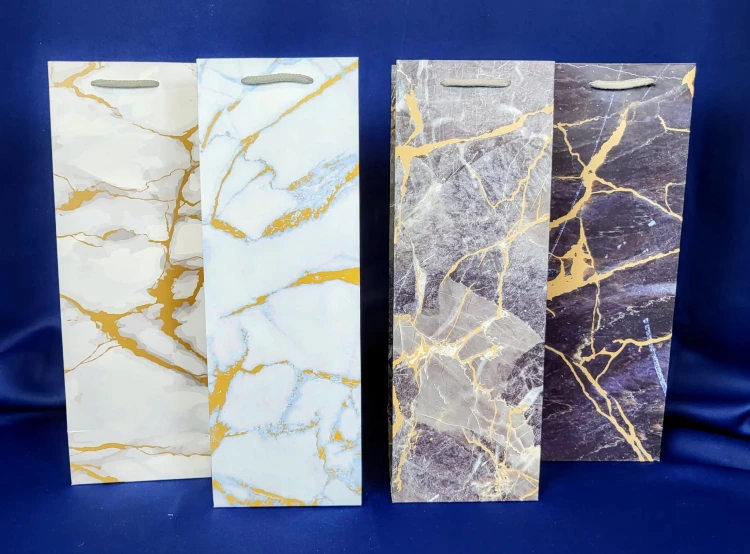 c6530458e2ec47e903d7ec53d91d48ca