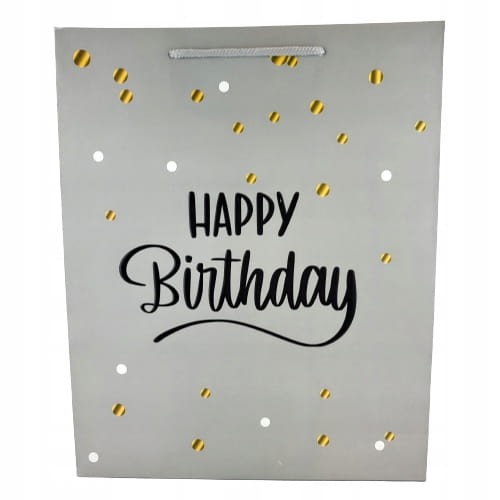 bc793541d02de65c7af4a7fe3a5241f2