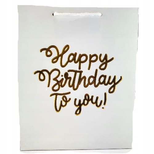 db0d6cb90a6099035e08d39b0ac8b5c3