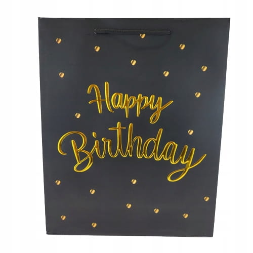 4282c21140c762546f2881c440b022c9