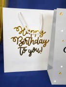 6ab2a2935feb2a00a5bd9c8d06310c7b