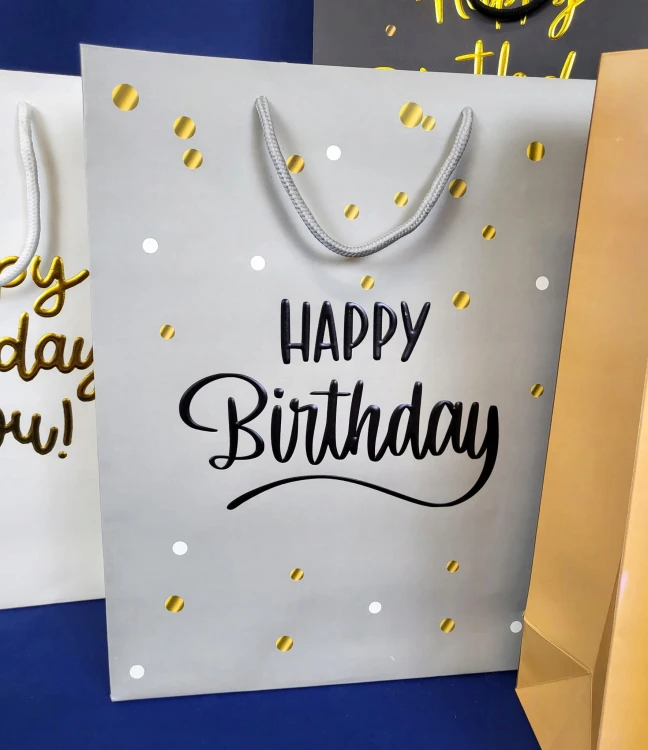 b536c4192cd1859021881d449d946221