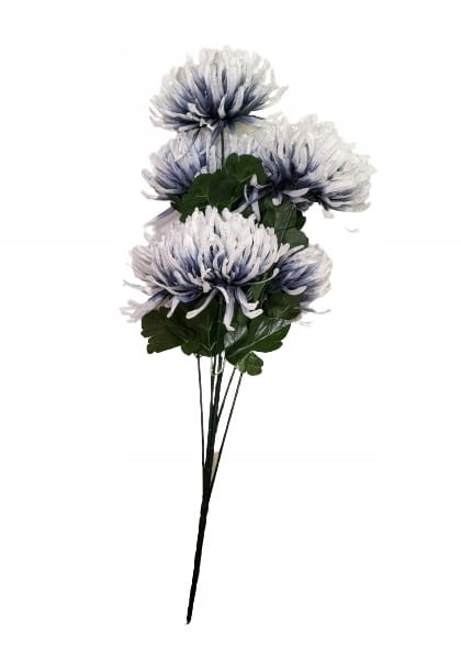 bf4ca24fd698b10adba142e833bc8f14