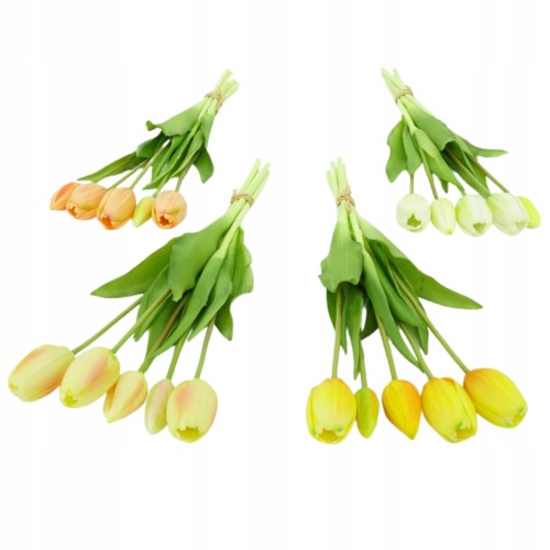 727bd09455372409aec5cce0c81d0799