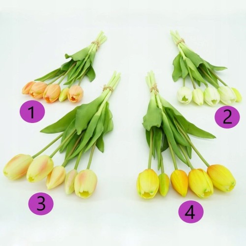 b86c8f604d19fee6c6175368b0ca91fb