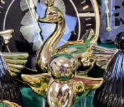 2cf9de014c93711f3590314271c335b7