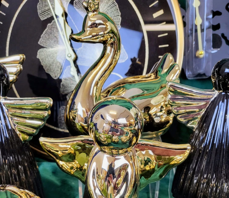 2cf9de014c93711f3590314271c335b7