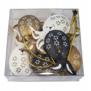 30f3ebb89ae6ce643ae25eca283f233b