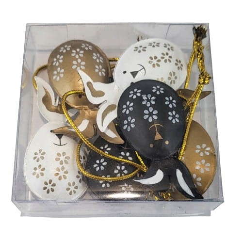 30f3ebb89ae6ce643ae25eca283f233b