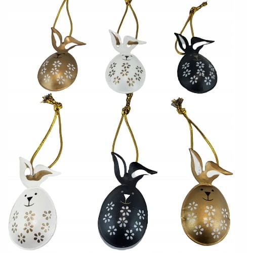 a0ade8c1fda45536c832a512c6d72e10