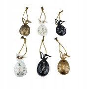 639d89b6c5261200070461b56d086b52