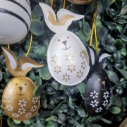 bfebc5b69dabbf37e2c8cfc5419f0d04