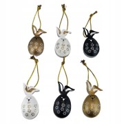 ba7121256e02ff56fc234513744cbfb7