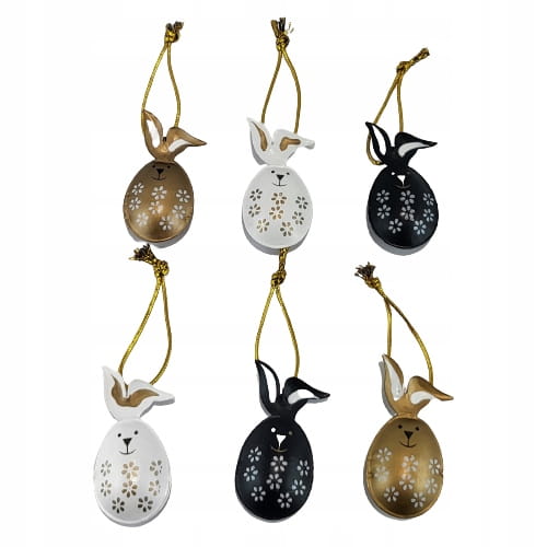 ba7121256e02ff56fc234513744cbfb7