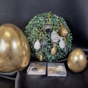 8b4c68f05b24a83daa775f36b7d10f22