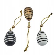 9e17e3daef9fd58b8031c1ec32e250fa