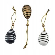 db7690260866f49d42501e1cd19c9601