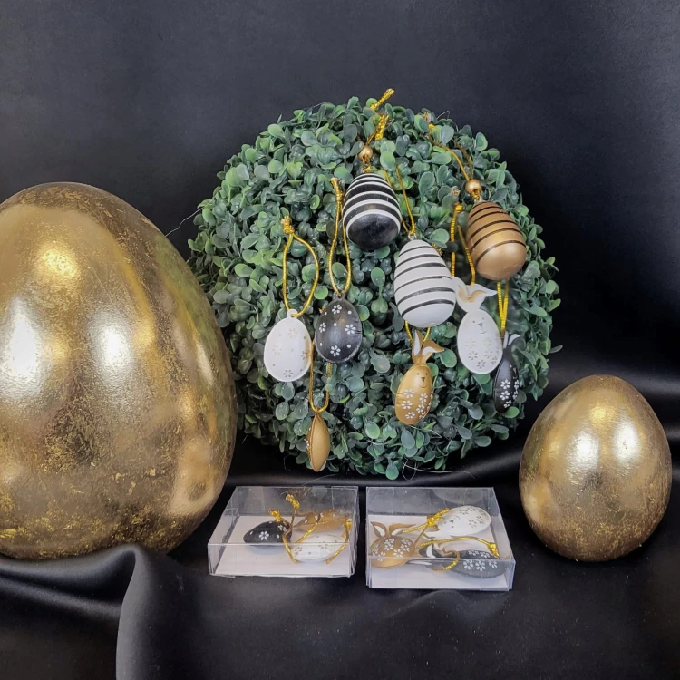 8a4e25fa0470a2b02575f341c96380e9