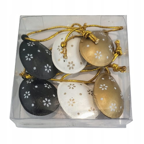 4d5f3ae32fa91e3741968ea004d25f26