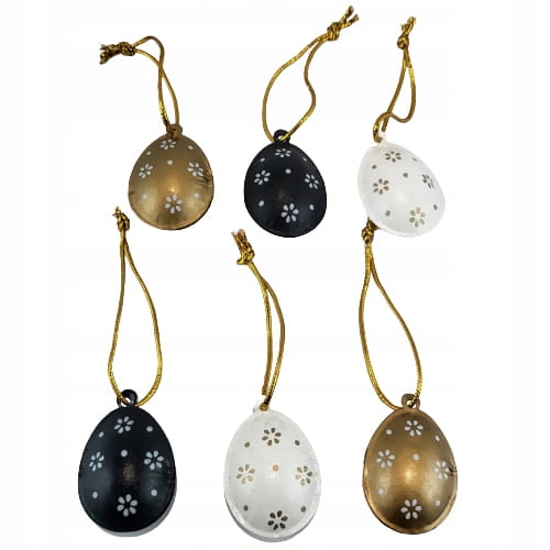 4a1bd1e483547938bc1ebb46f2b35133