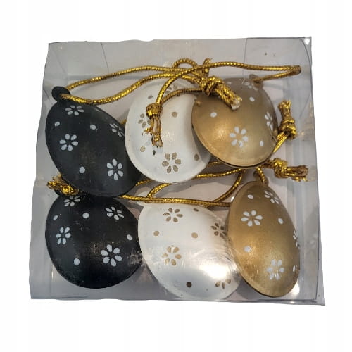 f4bc8d4334ad94762d3fc32b0bbe46f8