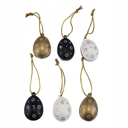 65d730b22d3e37f25bb3e7a8c88cd4cf