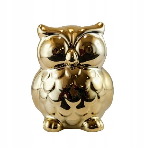 a369c554d2061772c8e36881558577f8