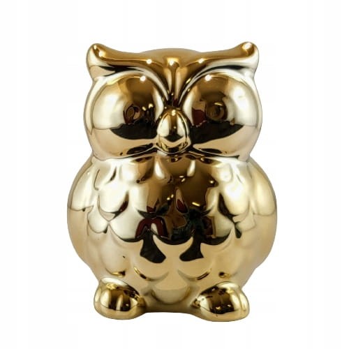 167d3f542b582c744862c03ac742941f