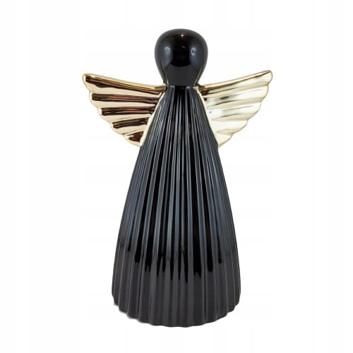 f5deea68b134d44dd80f4c8cd514412d