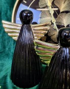 67539fa24e40ebf81a97f1a86449102a