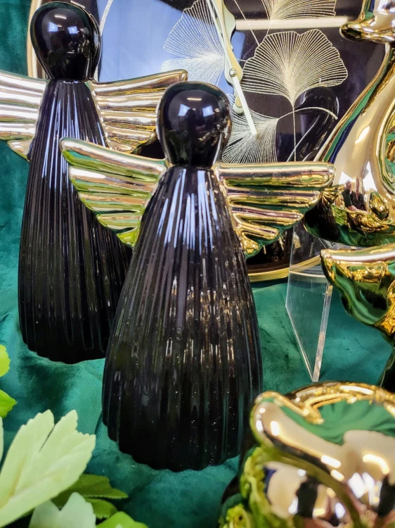 f90bc289b553a918d116d023e4e55479